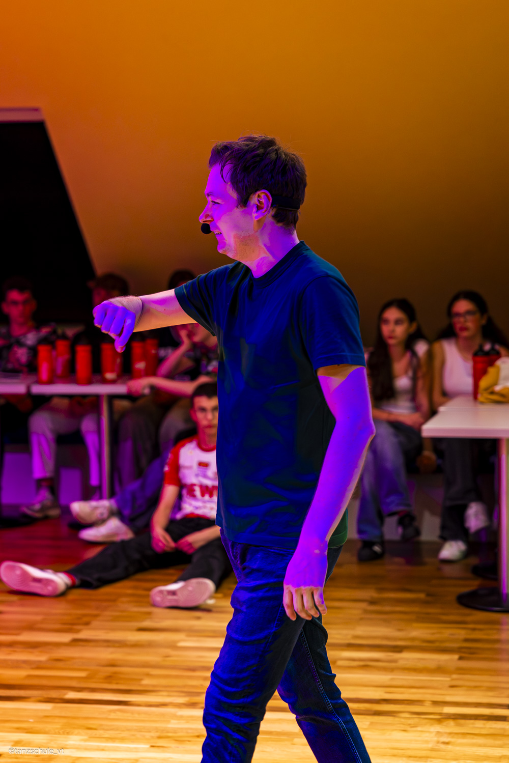 20250301 Operation Overnight '25 6942